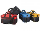 fieldbag-front