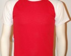 Jacksonville discount soccer shirts