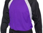 KPR Goalie Jersey