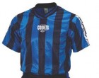 newcastle-front