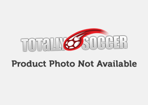 Soccer Uniform Back