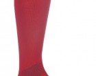 premier-red