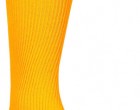 pro-gold-black