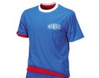 reverso-front