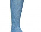 Sadler Soccer Socks