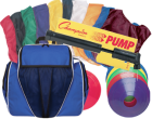 Coaching Package