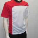 custom-gordo-white-red-black-1 custom-gordo-white-red-black-1
