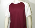 jacksonville-burgundy-white