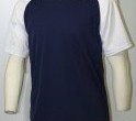 jacksonville-navy-white