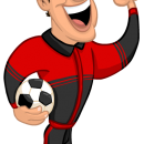 Ask the Coach