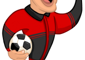Ask the Coach