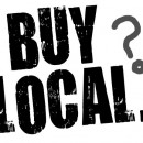 Is Buying Local the "Right" Choice?