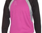 Buy the Fortress Keeper Jersey & Save us from Cancer!