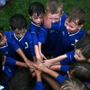 Soccer Tournaments Rock! (Photo: WoodleyWonderWorks)