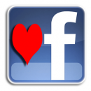 facebook-soccer