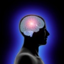 mindset-list The Mindset List