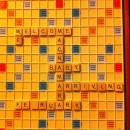 scrabble-mystery soccer coaching lessons
