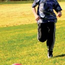 Playing Soccer (Photo: ParentMap)
