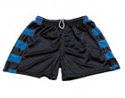 villashort-front-large
