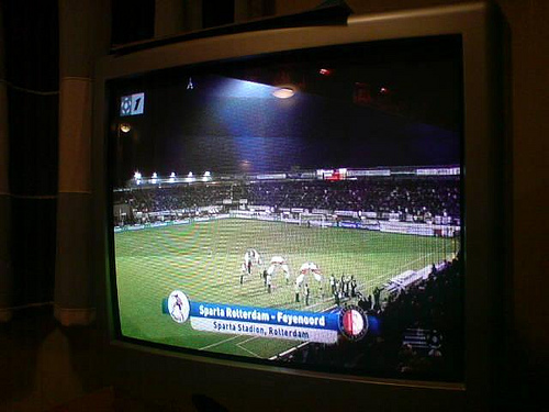 soccer-on-tv