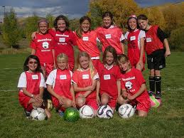soccerteamimages soccerteamimages