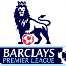 epl