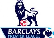 epl