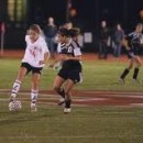 Defending with Determination - (Photo: Wickedlocal.com)