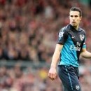 rvp rvp