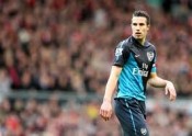 rvp