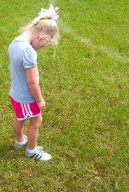 sadsoccerplayer