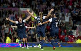 uswomen