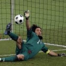 buffon buffon
