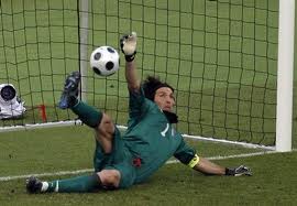 buffon