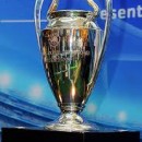 championsleaguetrophy