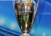championsleaguetrophy