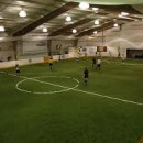 indoorsoccer indoorsoccer
