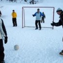 snowysoccer snowysoccer