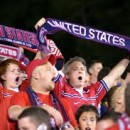 usafans