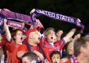 usafans
