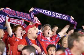 usafans