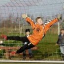 vitalgoal