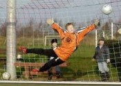 vitalgoal