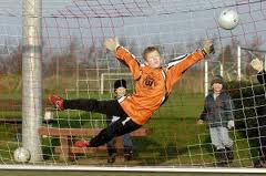 vitalgoal