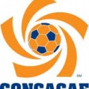 concacaf