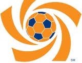 concacaf