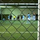 indoorgoal