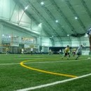 indoorsoccercoach