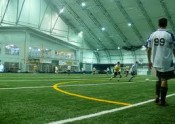 indoorsoccercoach