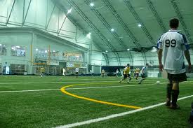 indoorsoccercoach